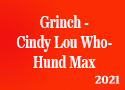 Grinchtitel
